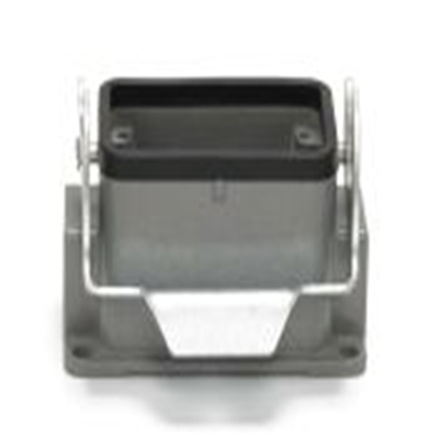 208-4788 RS PRO product image